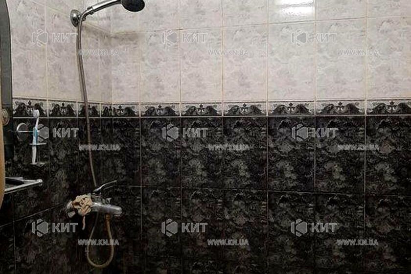 Продажа квартиры Харьков, Жуковского, Пятихатки, 70м²
