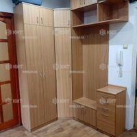 Продажа квартиры Харьков, Жуковского, Пятихатки, 70м²