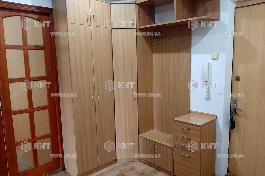 Продажа квартиры Харьков, Жуковского, Пятихатки, 70м²