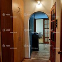 Продажа квартиры Харьков, Жуковского, Пятихатки, 70м²