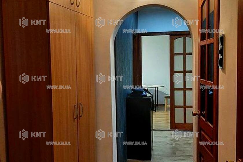 Продажа квартиры Харьков, Жуковского, Пятихатки, 70м²