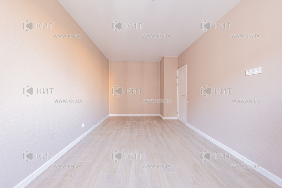 Продажа квартиры Харьков, Холодная гора, 36м²