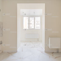 Продажа квартиры Харьков, Холодная гора, 36м²