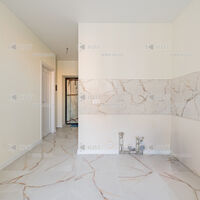 Продажа квартиры Харьков, Холодная гора, 36м²