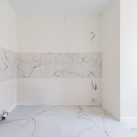 Продажа квартиры Харьков, Холодная гора, 36м²