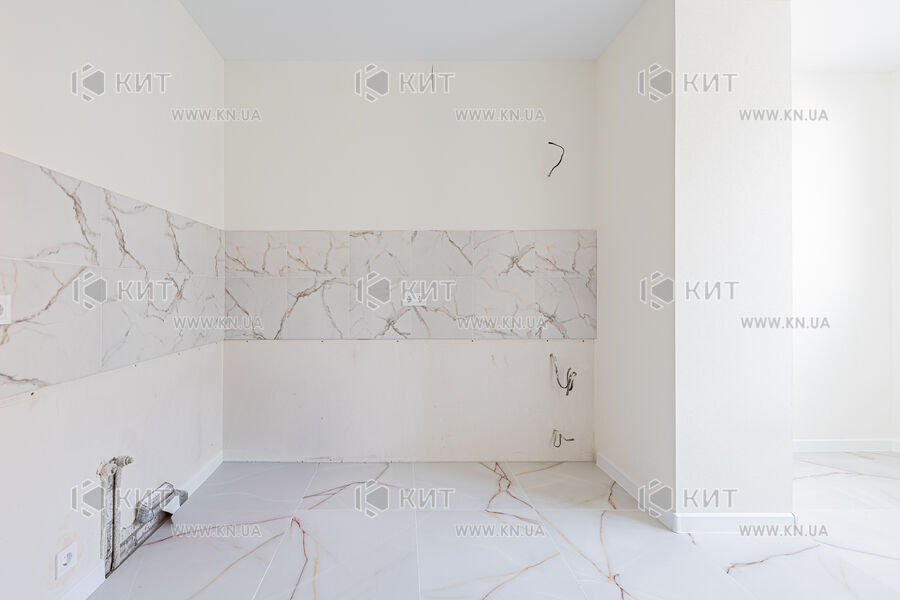 Продажа квартиры Харьков, Холодная гора, 36м²