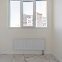 Продажа квартиры Харьков, Холодная гора, 36м²