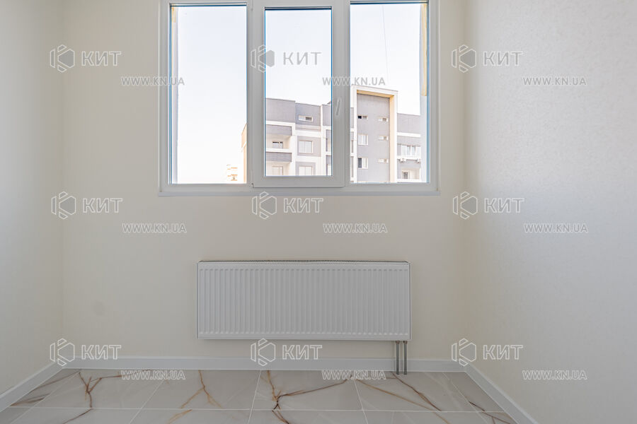 Продажа квартиры Харьков, Холодная гора, 36м²