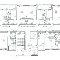 Продажа квартиры Харьков, Холодная гора, 36м²