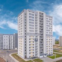 Продажа квартиры Харьков, Холодная гора, 36м²