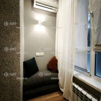 Продаж квартири Харків, Холодна Гора, 22м²