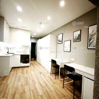 Продаж квартири Харків, Холодна Гора, 22м²