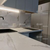 Продаж квартири Харків, Холодна Гора, 22м²