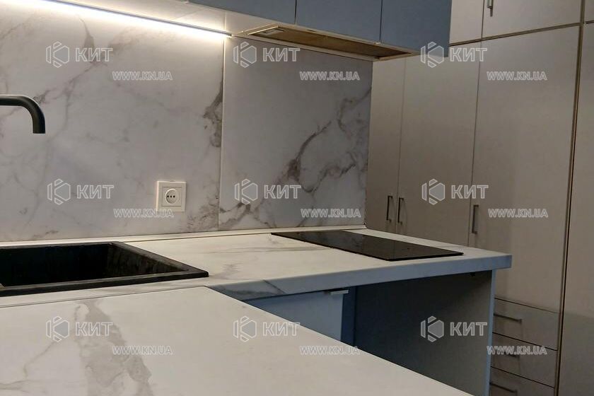 Продаж квартири Харків, Холодна Гора, 22м²