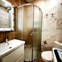 Продаж квартири Харків, Холодна Гора, 22м²