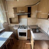 Продаж квартири Харків, Нові Дома, 49м²