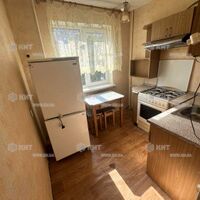 Продаж квартири Харків, Нові Дома, 49м²