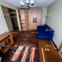 Продаж квартири Харків, Нові Дома, 49м²
