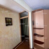 Продаж квартири Харків, Нові Дома, 49м²