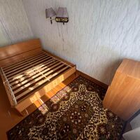 Продаж квартири Харків, Нові Дома, 49м²