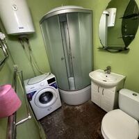 Продаж квартири Харків, Нові Дома, 49м²