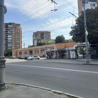 Продаж квартири Харків, Нові Дома, 49м²