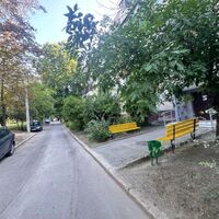 Продаж квартири Харків, Нові Дома, 49м²