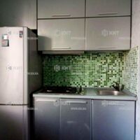 Продаж квартири Харків, Холодна Гора, 46.5м²