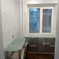 Продаж квартири Харків, Холодна Гора, 46.5м²