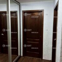 Продаж квартири Харків, Холодна Гора, 46.5м²