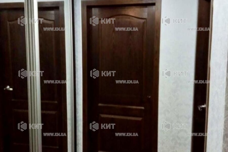 Продаж квартири Харків, Холодна Гора, 46.5м²