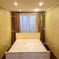 Продаж квартири Харків, Холодна Гора, 46.5м²