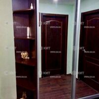 Продаж квартири Харків, Холодна Гора, 46.5м²