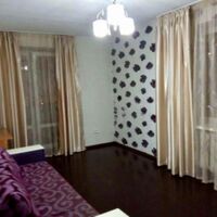Продаж квартири Харків, Холодна Гора, 46.5м²
