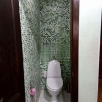 Продаж квартири Харків, Холодна Гора, 46.5м²