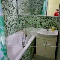 Продаж квартири Харків, Холодна Гора, 46.5м²