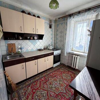 Продаж квартир - Харків,  Каденюка (Танкопія) вул.  33