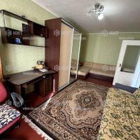Продаж квартири Харків, Нові Дома, 33м²