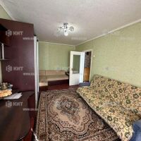 Продаж квартири Харків, Нові Дома, 33м²