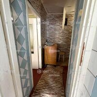 Продаж квартири Харків, Нові Дома, 33м²