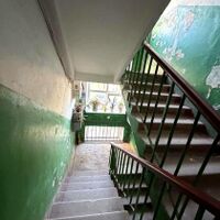 Продаж квартири Харків, Нові Дома, 33м²
