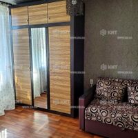 Продаж квартири Харків, Холодна Гора, 25.5м²