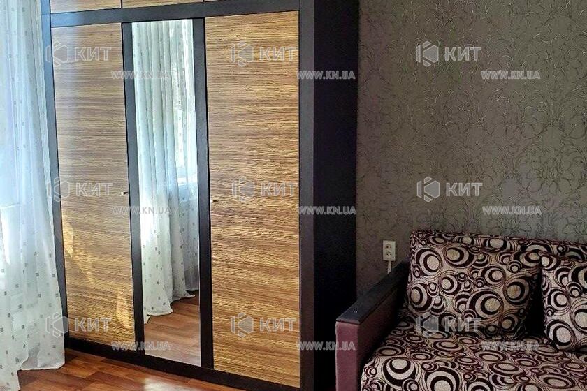 Продаж квартири Харків, Холодна Гора, 25.5м²