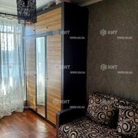 Продаж квартири Харків, Холодна Гора, 25.5м²