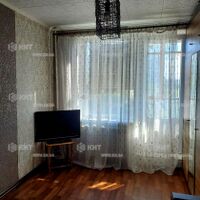 Продаж квартири Харків, Холодна Гора, 25.5м²