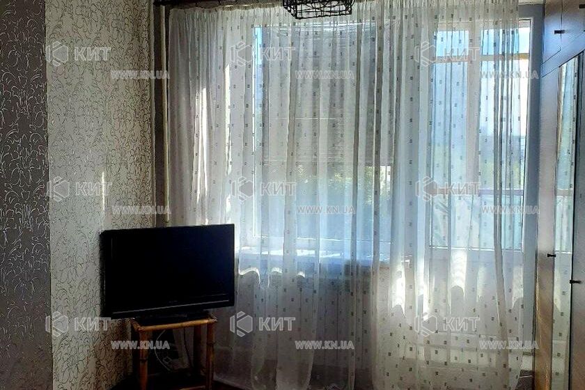 Продаж квартири Харків, Холодна Гора, 25.5м²