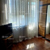 Продаж квартири Харків, Холодна Гора, 25.5м²