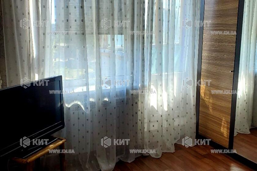 Продаж квартири Харків, Холодна Гора, 25.5м²