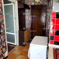 Продаж квартири Харків, Холодна Гора, 25.5м²