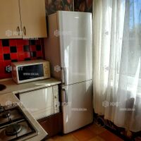 Продаж квартири Харків, Холодна Гора, 25.5м²